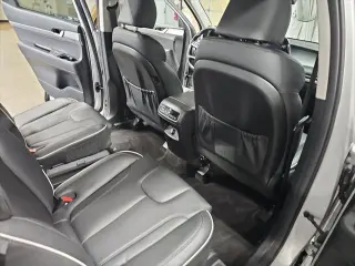 Hyundai PALISADE 2025 AWD SEL 4p SUV