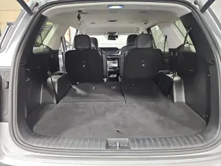 Hyundai PALISADE 2025 AWD SEL 4p SUV