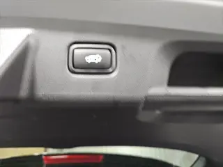 Hyundai PALISADE 2025 AWD SEL 4p SUV