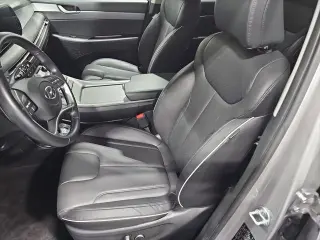 Hyundai PALISADE 2025 AWD SEL 4p SUV