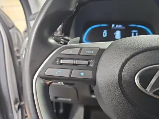 Hyundai PALISADE 2025 AWD SEL 4p SUV