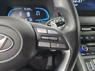 Hyundai PALISADE 2025 AWD SEL 4p SUV