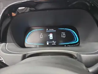 Hyundai PALISADE 2025 AWD SEL 4p SUV