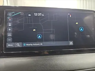 Hyundai PALISADE 2025 AWD SEL 4p SUV