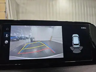 Hyundai PALISADE 2025 AWD SEL 4p SUV