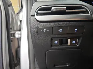 Hyundai PALISADE 2025 AWD SEL 4p SUV