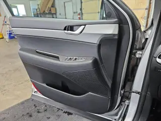 Hyundai PALISADE 2025 AWD SEL 4p SUV