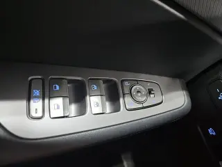 Hyundai PALISADE 2025 AWD SEL 4p SUV