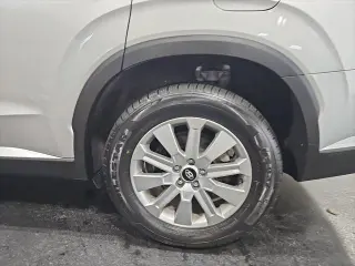 Hyundai PALISADE 2025 AWD SEL 4p SUV