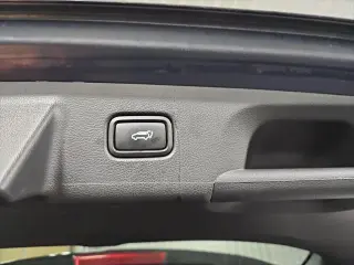 Hyundai PALISADE 2025 AWD SEL 4p SUV