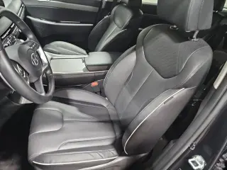 Hyundai PALISADE 2025 AWD SEL 4p SUV