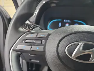 Hyundai PALISADE 2025 AWD SEL 4p SUV