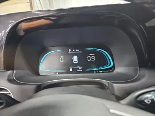 Hyundai PALISADE 2025 AWD SEL 4p SUV
