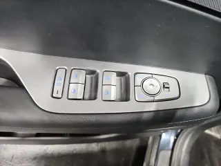 Hyundai PALISADE 2025 AWD SEL 4p SUV