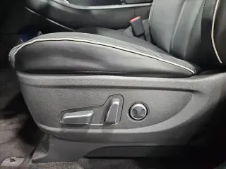 Hyundai PALISADE 2025 AWD SEL 4p SUV