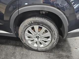 Hyundai PALISADE 2025 AWD SEL 4p SUV