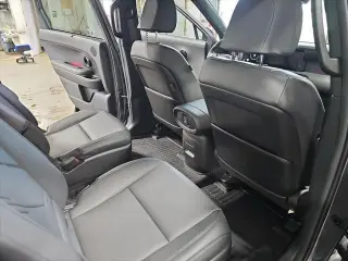 Hyundai PALISADE 2026 AWD XRT Pro SUV de 4 puertas