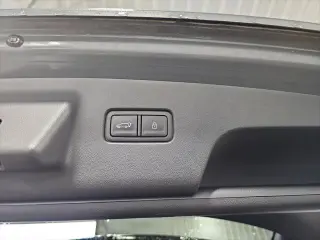 Hyundai PALISADE 2026 AWD XRT Pro SUV de 4 puertas