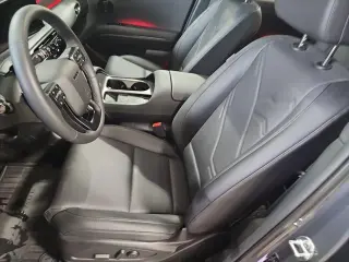 Hyundai PALISADE 2026 AWD XRT Pro SUV de 4 puertas