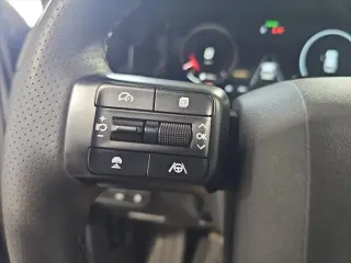 Hyundai PALISADE 2026 AWD XRT Pro SUV de 4 puertas