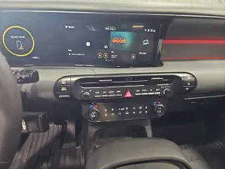 Hyundai PALISADE 2026 AWD XRT Pro SUV de 4 puertas