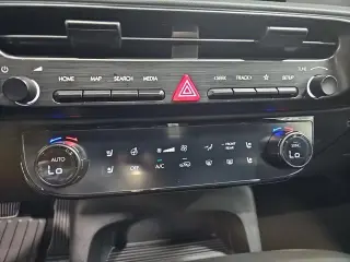 Hyundai PALISADE 2026 AWD XRT Pro SUV de 4 puertas