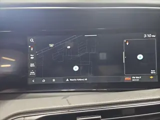 Hyundai PALISADE 2026 AWD XRT Pro SUV de 4 puertas