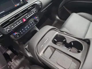Hyundai PALISADE 2026 AWD XRT Pro SUV de 4 puertas