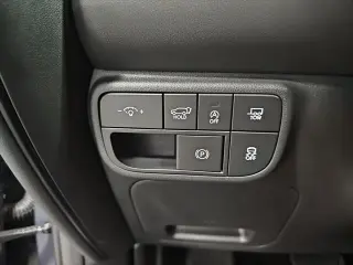 Hyundai PALISADE 2026 AWD XRT Pro SUV de 4 puertas