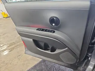 Hyundai PALISADE 2026 AWD XRT Pro SUV de 4 puertas