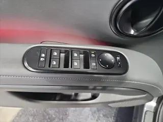 Hyundai PALISADE 2026 AWD XRT Pro SUV de 4 puertas