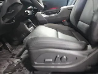 Hyundai PALISADE 2026 AWD XRT Pro SUV de 4 puertas
