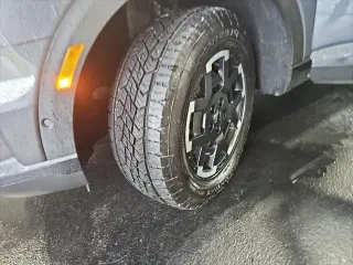 Hyundai PALISADE 2026 AWD XRT Pro SUV de 4 puertas