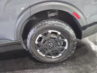 Hyundai PALISADE 2026 AWD XRT Pro SUV de 4 puertas