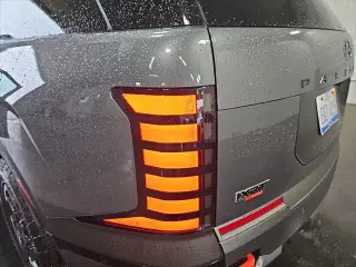 Hyundai PALISADE 2026 AWD XRT Pro SUV de 4 puertas