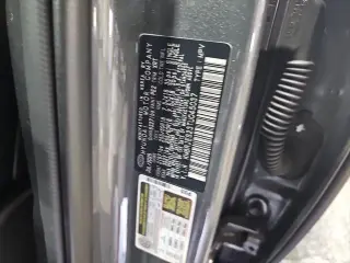 Hyundai PALISADE 2026 AWD XRT Pro SUV de 4 puertas