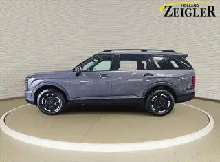 Hyundai PALISADE 2026 AWD XRT Pro SUV de 4 puertas