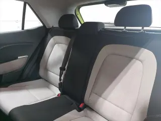 Hyundai VENUE 2024 SEL 4p Crossover