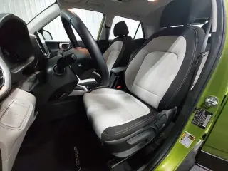 Hyundai VENUE 2024 SEL 4p Crossover