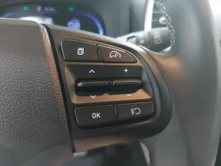 Hyundai VENUE 2024 SEL 4p Crossover