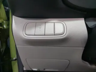 Hyundai VENUE 2024 SEL 4p Crossover