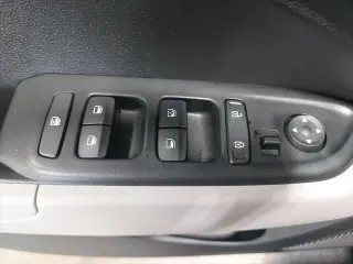 Hyundai VENUE 2024 SEL 4p Crossover