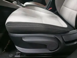 Hyundai VENUE 2024 SEL 4p Crossover