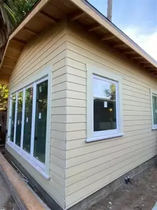 🏚️BUSCO TRABAJO DE PINTURA🏠