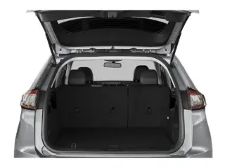 Ford Edge 2015 SEL 4p Crossover