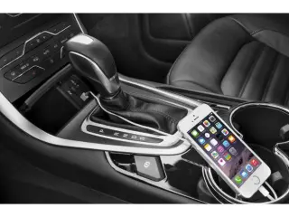Ford Edge 2015 SEL 4p Crossover