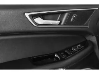 Ford Edge 2015 SEL 4p Crossover