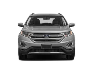 Ford Edge 2015 SEL 4p Crossover