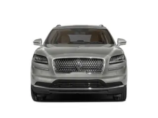 Lincoln Nautilus 2022 Estándar 4p SUV