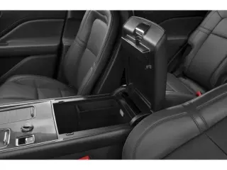 Lincoln Aviator 2023 Standard 4p SUV